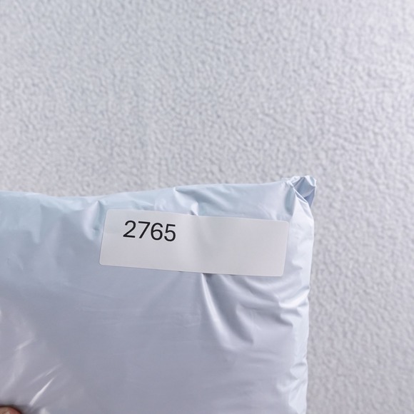 The Territory Ahead Mens XL-T Brown Red Plaid Woven Long Sleeve Button Up Shirt - Picture 7 of 7